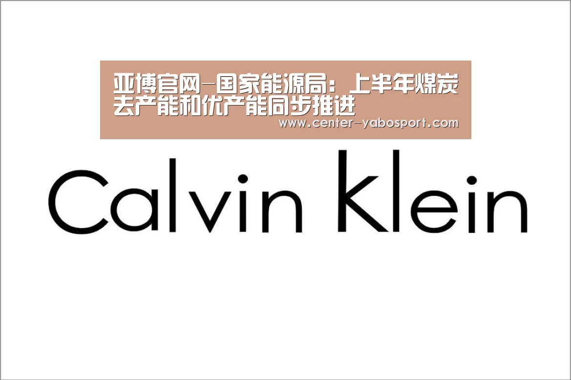 亚博官网-国家能源局:上半年煤炭去产能和优产能同步推进(图2) 亚博官网