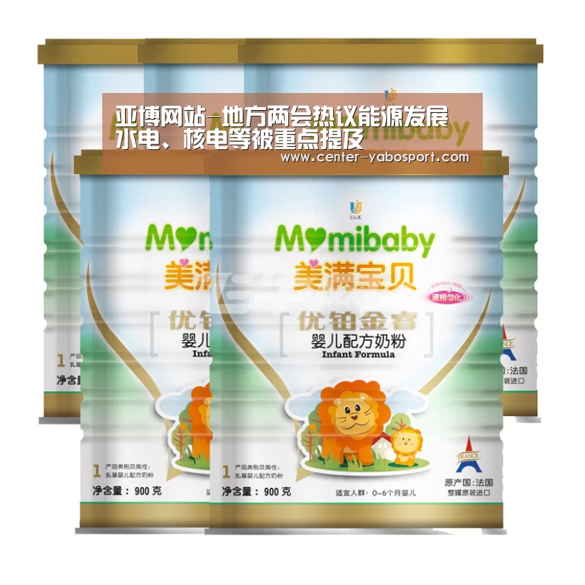 亚博网站-地方两会热议能源发展水电、核电等被重点提及(图1) 亚博